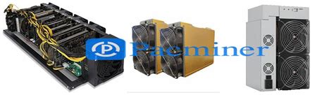 pacminer app download free|Blockchain mining platform Pacminer has announced a collaborative.